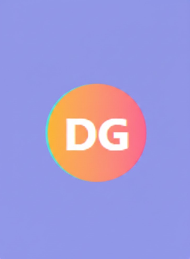 pot poutine , lakh , fondé #bols #kraft #emballagecadeaux #senegalaise_tik_tok #senegalaise_tik_tok🇸🇳regarde_tok 