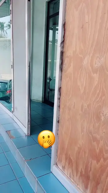 Ohh fatima kay 11/13 mane 2stv dale doy waar yi khétou journaliste 🥺🥺🤸🏾‍♂️🤸🏾‍♂️😂