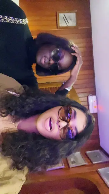 😂😂❤️#foryou #pourtoi #senegalaise_tik_tok