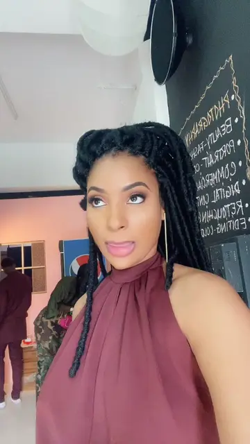 🤍🤌#foryou #pourtoi #senegalaise_tik_tok