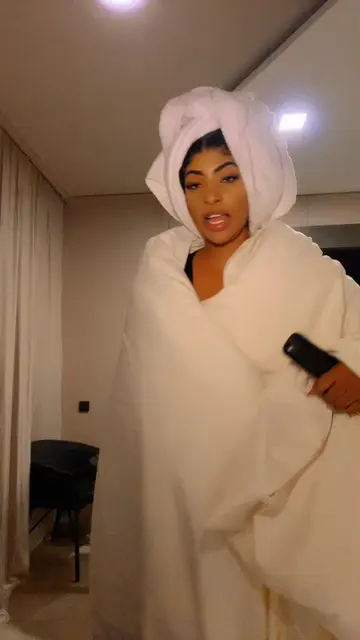 Celine Dion en sueur😂😂#pourtoi #pourtoi