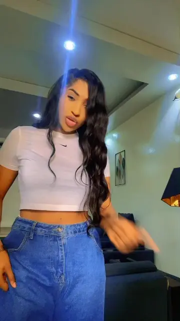 Je mange les gens 😂😂😭 #pourtoi #foryoupage