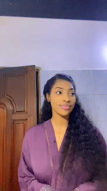 FAUT FOUILLER 😂😂😂#pourtoi #foryou