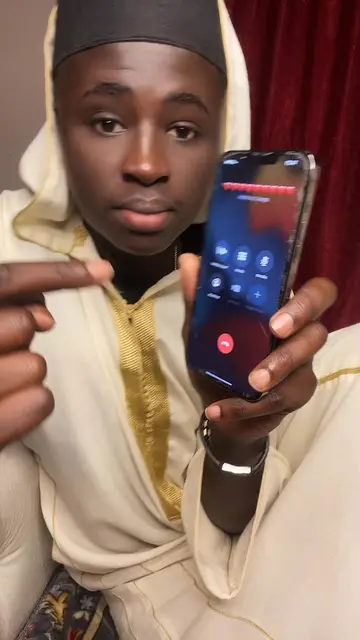 Bon vendredi la famille ❤️🙏🏾🫶🏾