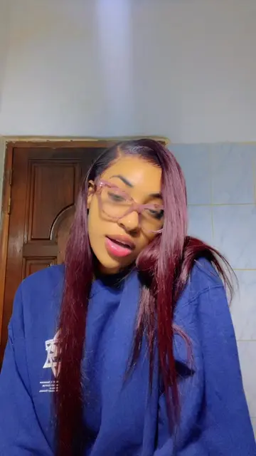 🤣🤍#foryou #pourtoi