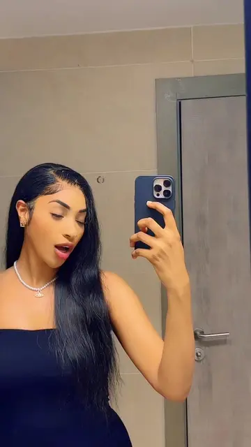 🖤#foryou #pourtoi