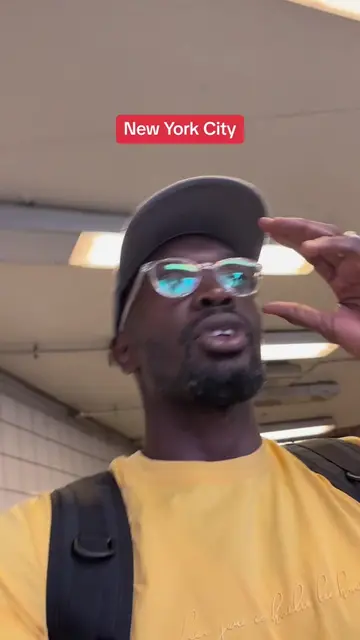 Vidéo TikTok virale de @lebergerhitech – tendance | DiodioGlow