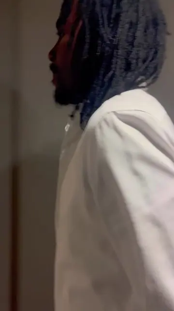 On speed ! On speed!