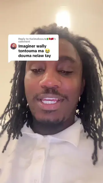 Replying to @Karimabeaute🇸🇳🇨🇳