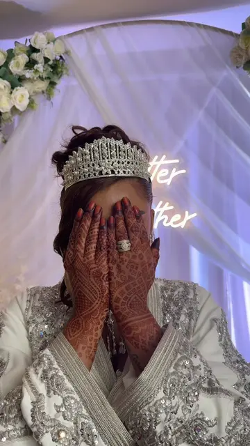 🫡 #rackyaidara #tiktoksenegal🇸🇳 #pourtoi