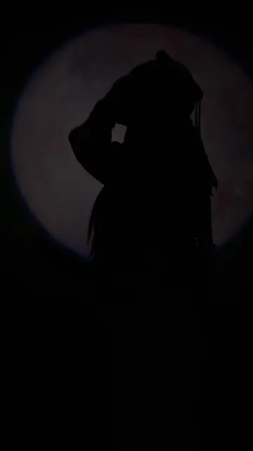 @Adjia makeup 💄 @Best Beautiful creation @Modou make-up hlm5 @Empire d’Afrique