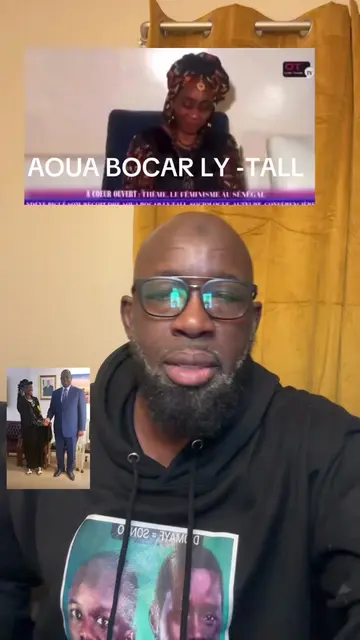 Vidéo TikTok virale de @1milliongatsagatsa – tendance | DiodioGlow