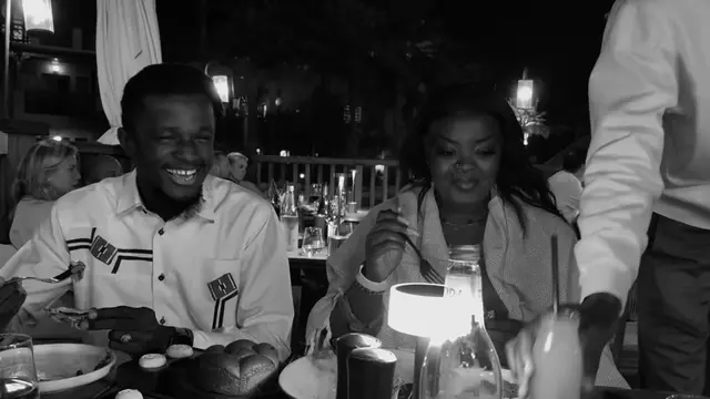 Vidéo TikTok virale de @awoush_kitty – tendance | DiodioGlow