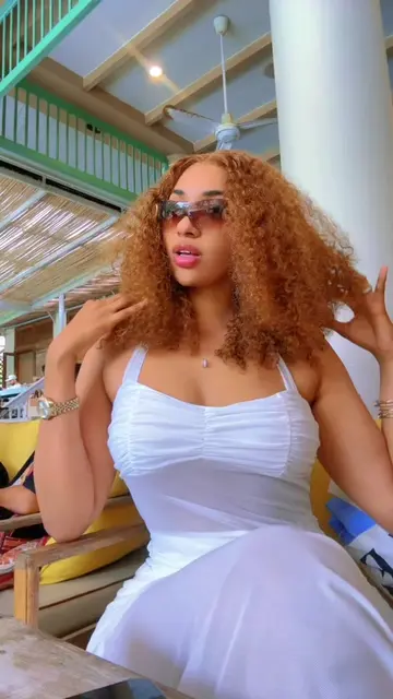 🤍#foryou #pourtoi