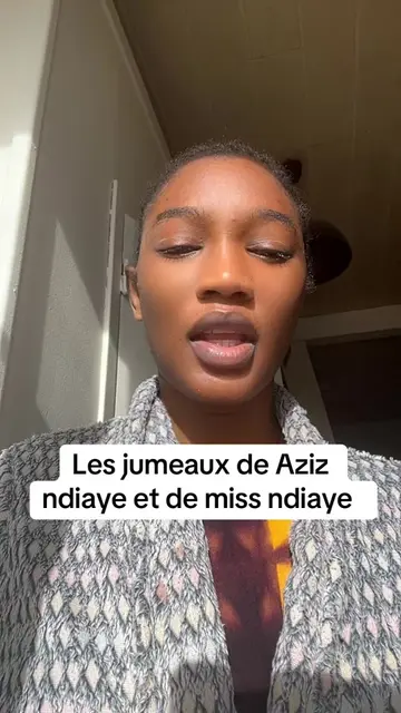 #senegalaise_tik_tok #senegal #dakar #senegalaise_tik_tok🇸🇳pourtoichallenge #topoucas