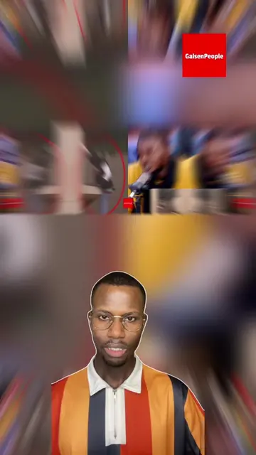 Parcelles | Deux enfants pris au piège des flammes, sauvés par un commerçant #pourtoi #foryou #viral #galsenpeople #galsentiktok #galsen_tiktok #tiktokgalsen #senegal