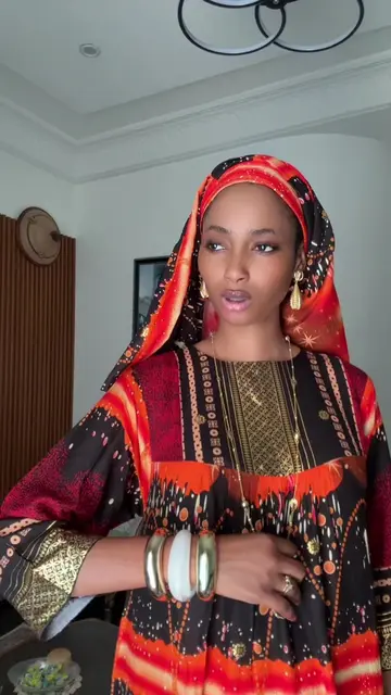 Wawaaaaw😂😌 @Evenprod Senegal  vous êtes les meilleurs 😎❤️  #betebete #fahaidara