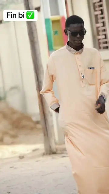 Mansha Allah ❤️❤️ #viral_video #abdoul_wahab221 #pourtoi #senegalaise_tik_tok