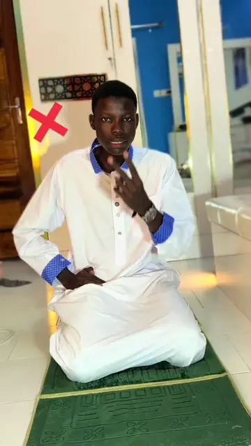 Eskeu khamon guako ❤️❤️❤️❤️✅✅✅🤍🤍 #viral_video #abdoul_wahab221 #pourtoi #senegalaise_tik_tok
