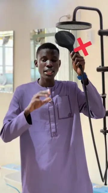Eskeu khamon guako ? ❤️❤️❤️💙💙🤲🏾🤲🏾🤲🏾 #viral_video #abdoul_wahab221 #pourtoi #senegalaise_tik_tok
