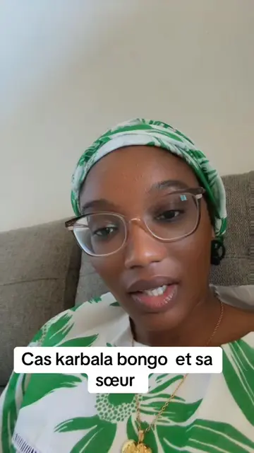 #senegalaise_tik_tok #pourtoi #dakar #senegalaise_tik_tok🇸🇳pourtoichallenge #senegal #pourtoichallenge