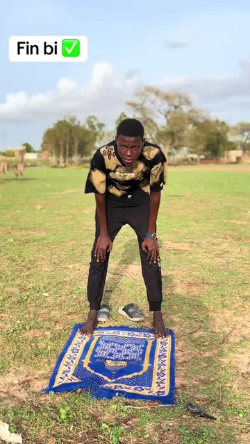 Eskeu khamon guako ? ❤️❤️❤️✅✅✅❤️❤️ #viral_video #abdoul_wahab221 #pourtoi #senegalaise_tik_tok