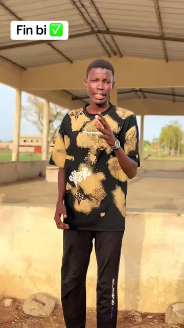 Ndakh problème bi gua Amon ?? ❤️❤️✅✅✅✅🤔🤔 #viral_video #abdoul_wahab221 #pourtoi #senegalaise_tik_tok