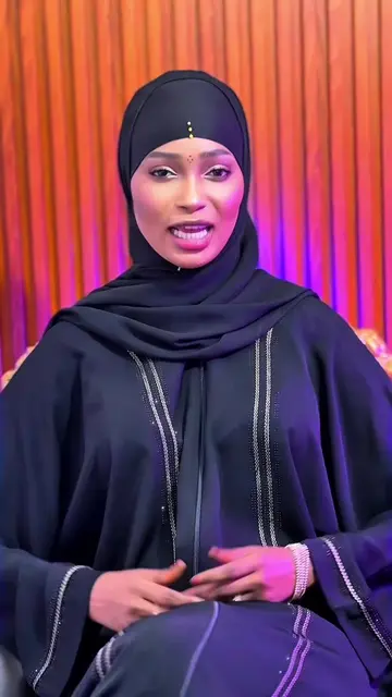 Niou beuri danio diap ni yonent bi PSL mo nek si biir kaaba gui… @MOUNIR_TRAVEL_MAKKAH la meilleure agence de voyage pour vos Umra❤️