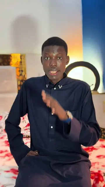 Eskeu khamon guako ? ❤️❤️❤️🤍🤍🤍❤️❤️❤️✅✅✅ #viral_video #abdoul_wahab221 #pourtoi #senegalaise_tik_tok