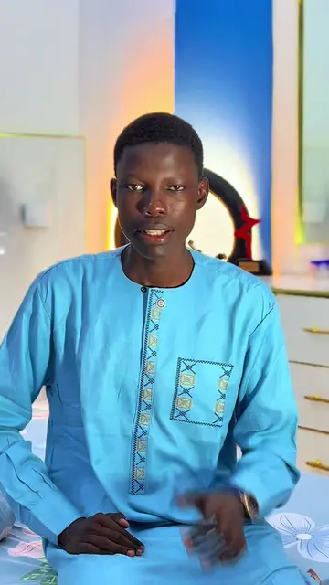 Mansha Allah avec @Makkiyoon Travel ❤️❤️❤️✅✅✅🤍🤍 #viral_video #abdoul_wahab221 #pourtoi #senegalaise_tik_tok