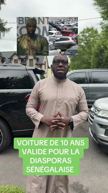 Vidéo TikTok virale de @1milliongatsagatsa – tendance | DiodioGlow