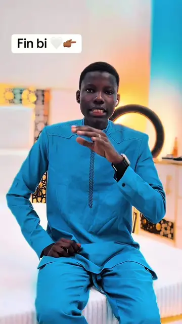 Niane bou am solo trop 🤍🤍❤️❤️❤️✅✅✅ #viral_video #abdoul_wahab221 #pourtoi #senegalaise_tik_tok