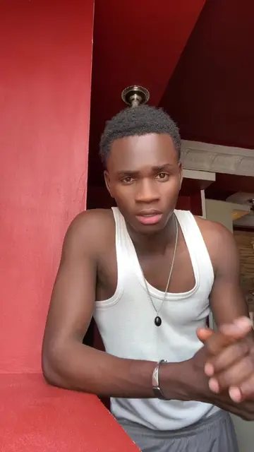 Verrouillage centre de contrôle iPhone 📲 #galsen221🇸🇳🇸🇳 #astucetelephone #Canva #abonner_max🔝 #plusdelikesurtiktok #entreprenariat @@##@@ @𝓡𝐀ŜŜ𝐎υⓁ 𝓳𝐎𝐎ρ𝒆υｈ⍟  @𝓡𝐀ŜŜ𝐎υⓁ 𝓳𝐎𝐎ρ𝒆υｈ⍟  @𝓡𝐀ŜŜ𝐎υⓁ 𝓳𝐎𝐎ρ𝒆υｈ⍟