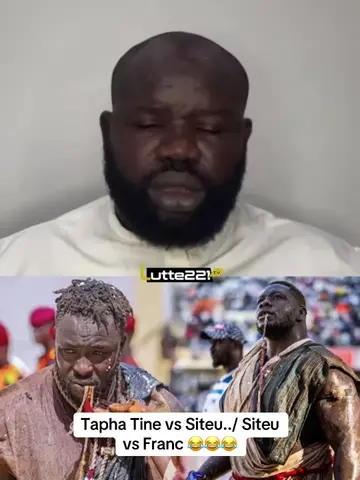 #foryoupage #viralvideo #lutte221tv #pourtoi #221live