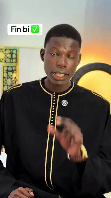 Eskeu khamon gua lii leep ❤️❤️✅🤍🤍🌹 Abdou Wahab #viral_video #abdoul_wahab221 #pourtoi #senegalaise_tik_tok