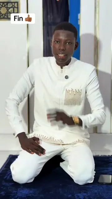 Mansha Allah ❤️❤️❤️❤️🩵👍🏾👍🏾❤️❤️ #senegalaise_tik_tok #abdoul_wahab221 #pourtoii #foryou