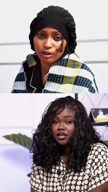 chaque corps est beau, chaque corps est digne, chaque corps mérite le respect. Le body shaming blesse, enferme, détruit des confiances. Mais nous avons le pouvoir de changer les regards et les mots.  N’oublions jamais : ✔️ Ton corps ne définit pas ta valeur. ✔️ La diversité est une richesse. ✔️ L’amour de soi est une révolution silencieuse.