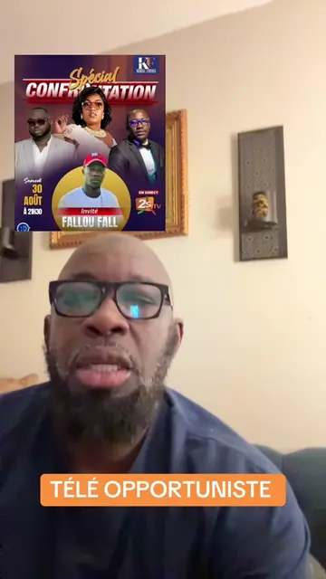 Vidéo TikTok virale de @1milliongatsagatsa – tendance | DiodioGlow