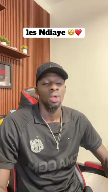 Ou sont les ndiayennes ? 😍 Excuse ma voix dama soth 🤧 ba yakou 🙏🏾 . #arva #jahmanxpress