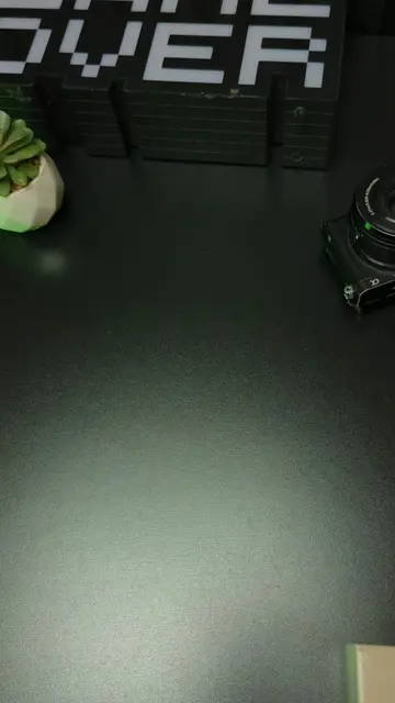 Oraimo SpacePods UNBOXING  706739453 @colobanebusnesofficiel #oraimo #oraimospacepods #unboxing #technology #techgirl