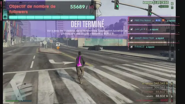 #tiktoklive #livehighlights