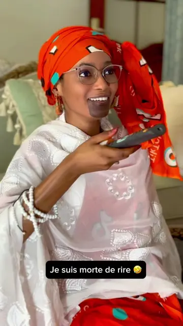 Ce que vous attendiez est enfin là avec Takana Academy !🔥 📌 Programmes disponibles : 🇸🇳 Terminale – Programme sénégalais (S1, S2, L, STEG) 🇫🇷 Terminale Générale – Programme français 🇸🇳 Classe de 3ᵉ – Programme sénégalais (BFEM) 🇫🇷 Classe de 3ᵉ – Programme français (DNB) 🎁 Offre vacances exclusive : Dès le 15 septembre, les élèves de Terminale (S1, S2, L, STEG) et de 3ᵉ – Programme sénégalais profiteront de 2 semaines de cours de vacances. 🎯 Bonus : Tout  abonnement annuelle ou trimestrielle avant le 15 septembre permettra de bénéficier de ces 2 semaines gratuitement. 👉 Takana Academy, la réussite commence ici ! 🌐 Inscrivez-vous dès maintenant  et prenez votre abonnement sur : www.takanaacademy.com 📞 Des questions ? Contactez-nous au +221 76 944 72 46