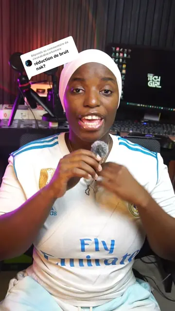 Réponse à @vieuxababacarkamara @colobanebusnesofficiel   Oraimo SpacePods Review  #oraimo #oraimospacepods #SoundExperience #fyp #HavyBass