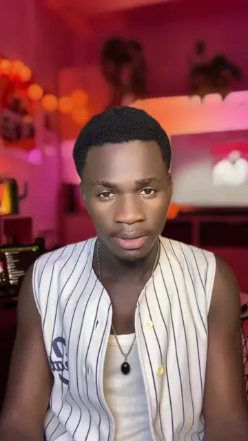 N’oubliez pas de vous abonner et partager  🫡 #galsen221🇸🇳🇸🇳 #capcutvelocity #CapCut #plusdelikesurtiktok  @𝓡𝐀ŜŜ𝐎υⓁ 𝓳𝐎𝐎ρ𝒆υｈ⍟