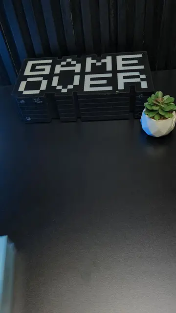 UNBOXING GAMOCH SIGNE @gmc_electronique @gapsappleshop1 #techgirl #TechTok #pourtoiii #ComparatifTech #ecouteursansfils #senegalaise_tik_tok