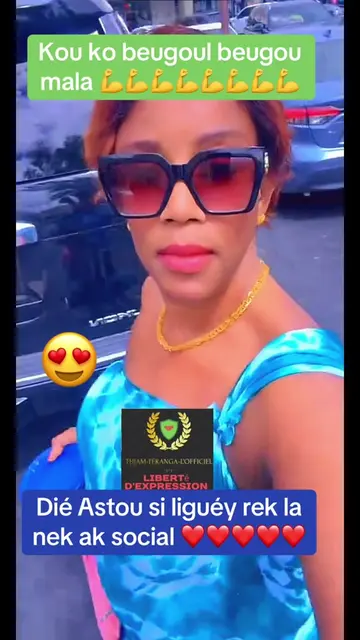 #fyp #foryoupage❤️❤️ #pourtoi