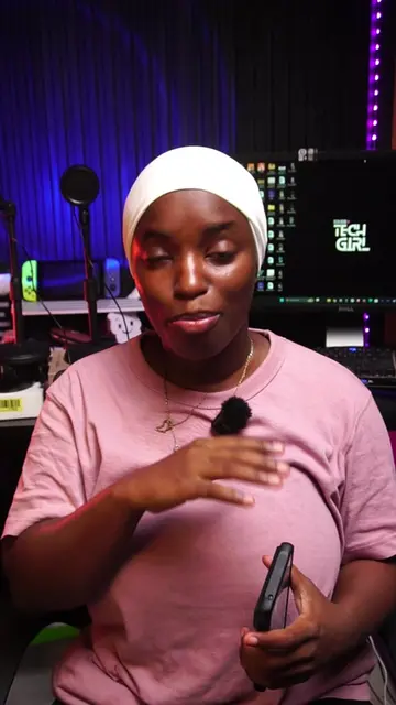 ça c'est mon SETUP @Dak’ces group pour les lumières #setup #astucevideo #fyp #tiktoksenegal🇸🇳