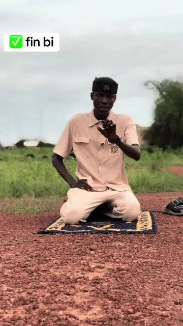 Eskeu khamon gua lii ✅✅❤️❤️❤️❤️✅✅✅✅❤️❤️ #viral_video #abdoul_wahab221 #pourtoi #senegalaise_tik_tok