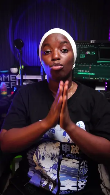 comment booster ses vidéos tiktok ?@keyzensn