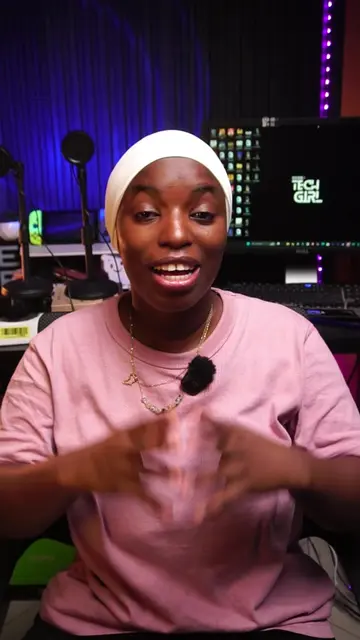 ORAIMO BASS GO BOOM ! @colobanebusnesofficiel #techgirl #senegalaise_tik_tok #ORAIMO #oraimobassgoboomspeaker #pourtoiii #TechTok #technology #efootball